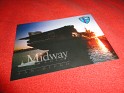 USS Midway - San Diego - United States - Impact - 62040 - Navy Pier, San Diego, California. - 0